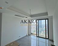 606 The Address - Unfurnished Apartment for Sale A42212