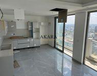 606 The Address - Unfurnished Apartment for Sale A42212