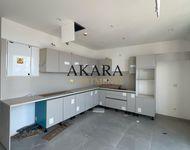 606 The Address - Unfurnished Apartment for Sale A42212
