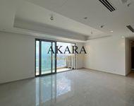 606 the Address Unfurnished Apartment for Sale - A42213