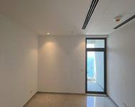 606 The Address - Unfurnished Apartment for Sale A42213