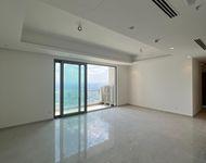 606 The Address - Unfurnished Apartment for Sale A42213
