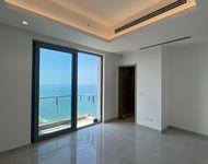606 The Address - Unfurnished Apartment for Sale A42213