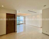 606 The Address - Unfurnished Apartment for Sale A42296