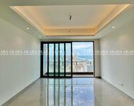 606 The Address Unfurnished Apartment for Sale - A42296