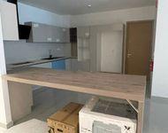 606 the Address - Unfurnished Apartment for Sale A43246 Colombo 03