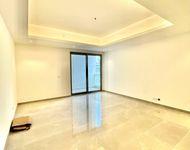 606 The Address - Unfurnished Apartment for Sale A44780
