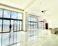 606 The Address - Unfurnished Apartment for Sale A44780