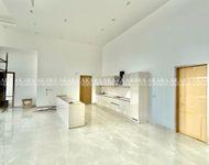606 The Address - Unfurnished Apartment for Sale A44780