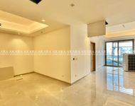 606 The Address - Unfurnished Apartment for Sale A44783