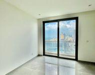606 The Address - Unfurnished Apartment for Sale A44783