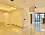 606 the Address Unfurnished Apartment for Sale - A44783