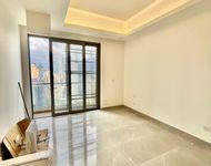 606 The Address - Unfurnished Apartment for Sale A44783