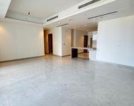 606 The Address - Unfurnished Apartment for Sale A46967