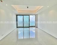 606 The Address Unfurnished Apartment for Sale - A47008