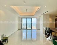 606 The Address - Unfurnished Apartment for Sale A47780