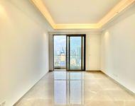 606 The Address - Unfurnished Apartment for Sale A48929