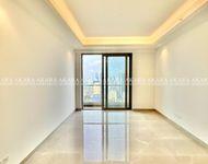606 The Address - Unfurnished Apartment for Sale A48929