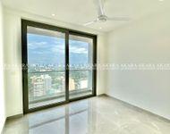 606 The Address - Unfurnished Apartment for Sale A48929