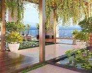 606 THE ADDRESS - Unfurnished Apartment for Sale A49679 Colombo 3