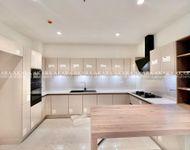606 The Address - Unfurnished Apartment for Sale A50095