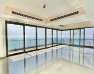 606 The Address - Unfurnished Apartment for Sale A50095
