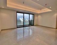 606 the Address - Unfurnished Apartment for Sale A54598-Colombo 03