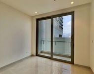 606 the Address - Unfurnished Apartment for Sale A54598 Colombo 03