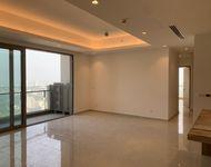 606 The Address - Unfurnished Apartment For Sale A56035 In Colombo 3