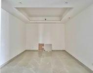 606 The Address Unfurnished Apartment for Sale Colombo 03 - A36666