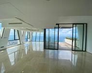 6Br Skyvilla Duplex for Sale in Colombo 2