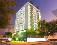 6F Luxury Apartment for Sale Colombo 5 Kirulapone Marriot Residencies