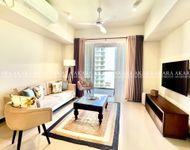 808 Monarch Regency - Furnished Apartment for Rent A49216