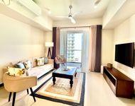 808 Monarch Regency - Furnished Apartment for Rent A49216