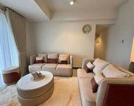 ■ 808 Regency 03BR Apartment For Rent (NK11608)
