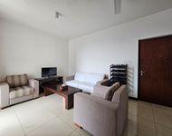 920 sqft | 2BR 2WR (1 Attached) Fully Furnished Apartment for Rent