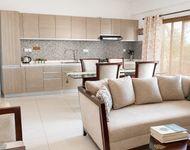 A Spacious 3-Bedroom Apartment in Rajagiriya for Sale