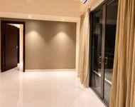 Access Aquaria - Furnished Apartment for Rent A54299 Colombo 05