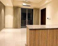 Access Aquaria - Furnished Apartment for Rent A54299-Colombo 05
