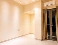Access Aquaria - Furnished Apartment for Rent A54299