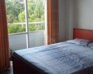 Access Zion - Thalawathugoda 03 Bedroom Apartment for Sale