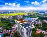 Access Zion - Thalawathugoda 03 Bedroom Apartment for Sale