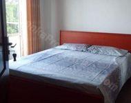 Access Zion - Thalawathugoda 03 Bedroom Apartment for Sale