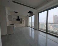 address 606 1BHK apartment for rent