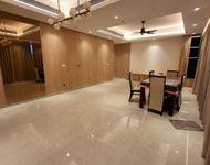 Address 606 Direct sea view 3BR Apartment For Sale