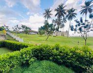 (AF123) Brand New 02 BR Apartment at Piliyandala