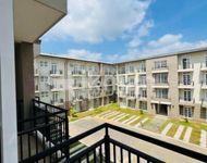 (AFA23) The Palace-Apertment sale Gampaha”