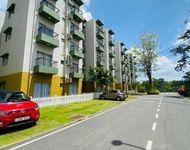 (AFA385) Apartments for sale - Canterbury Kahathuduwa