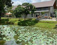 (AFA385) Apartments for sale - Canterbury Kahathuduwa
