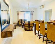 (AFA55) 03 Bed 02 Bath With Furniture Battramulla